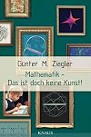 Mathematik - das ist doch keine Kunst!