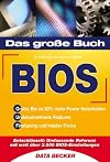 BIOS