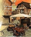 Zu Gast an der Mosel