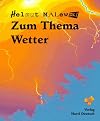 Zum Thema Wetter