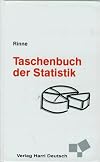 Taschenbuch der Statistik