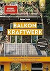 Balkonkraftwerk