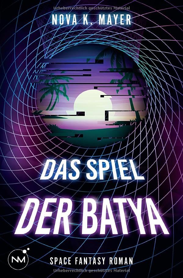 Das Spiel der Batya