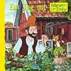 Ein Tag mit Pettersson und Findus