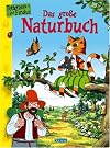 Pettersson und Findus - Das große Naturbuch