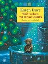 Weihnachten mit Thomas Müller