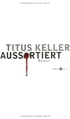 Aussortiert