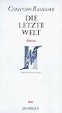 Cover von Amazon