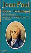 Gedachtegewemel