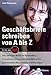 Geschäftsbriefe schreiben von A-Z