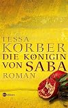 Die Königin von Saba
