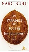 Das Paradies des August Engelhardt