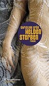 Heldensterben. Originalausgabe - numeriert und limitiert