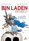 Bin Laden bag sløret