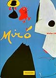 Joan Miro 18931983 Lhomme Et Son Oeuvre En Franais