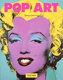 Grpop Art