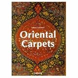 Oriental Carpets Their Iconology And Iconography From Earliest Times To The 18th Century