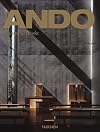 Ando: Complete Works