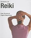 Secrets of Reiki