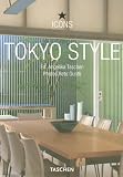 Postyle Tokyo