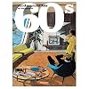 All-American Ads of the 60s
