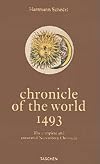 Chronicle of the World