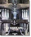 Kahr Giger Arh