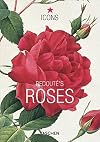 The Roses: The Complete Plates