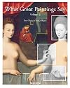 What Great Paintings Say, Vol. 2