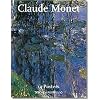 Claude Monet: Portfolio