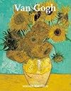 Van Gogh (Taschen Portfolio)