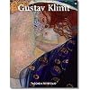 Gustav Klimt (Portfolio)