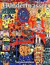 Hundertwasser (Portfolio (Taschen))