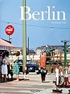 Berlin: Portrait of a City