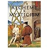 Alchemy & Mysticism (Klotz) - Alexander Roob