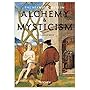 Alchemy & Mysticism (Klotz) - Alexander Roob