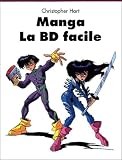 Bd Sans Peine Manga Mania