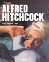 Alfred Hitchcock: The Complete Films