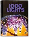 1000 Lights, Vol. 1: 1878 to 1959