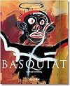 Basquiat
