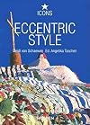 Eccentric Style (Icons Series)