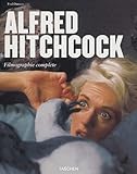 Alfred Hitchcock