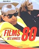Le Cin%C3%A9ma Des Ann%C3%A9es 80
