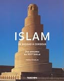 Islam De Bagdad Cordoue Des Origines Au Xiiie Sicle