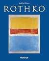 Rothko
