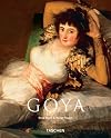 Francisco Goya, 1746-1828