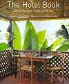 The hotel book : great escapes south America