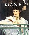 Edouard Manet, 1832-1883: The First of the Moderns