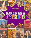 Naked as a Jaybird