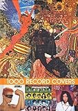 1000 Record Covers